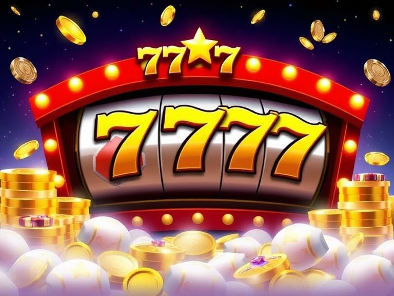 667bet3