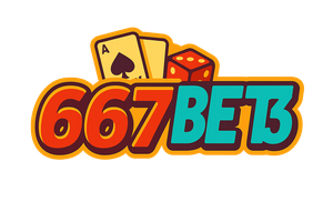 667bet3